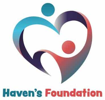 Haven Eileen Kiley Foundation Inc logo