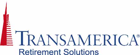 Transamerica Retirement Solutions Logo