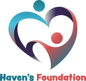 Haven's Foundation Logo