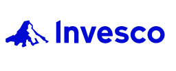 Invesco Logo